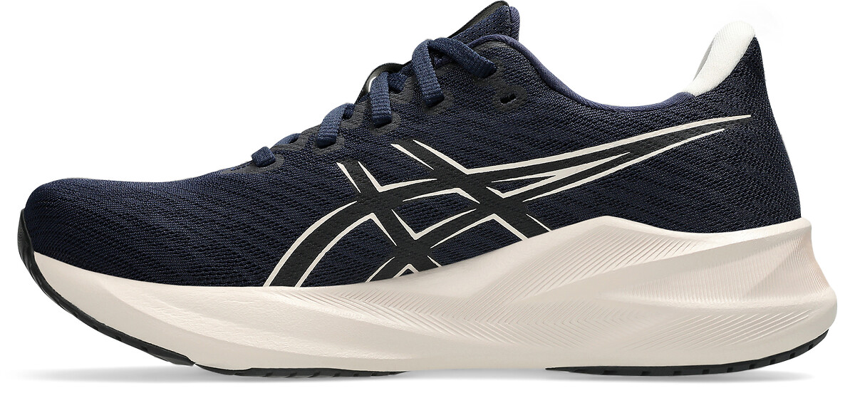 ASICS Zapatillas VERSABLAST 4 — photo 3