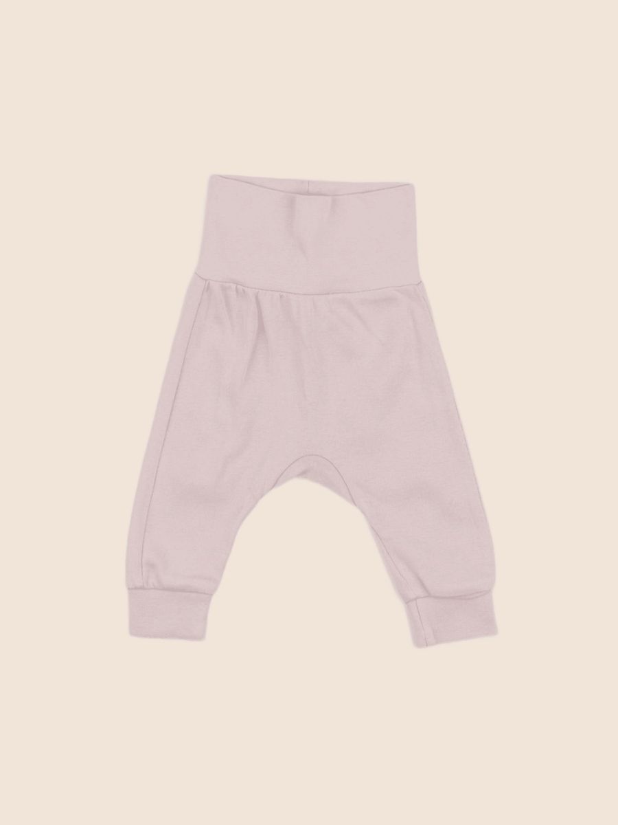 Sarouel - Très bon état, H&M