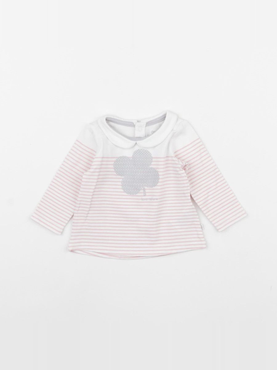 Tee-shirt - Très bon état, OBAIBI
