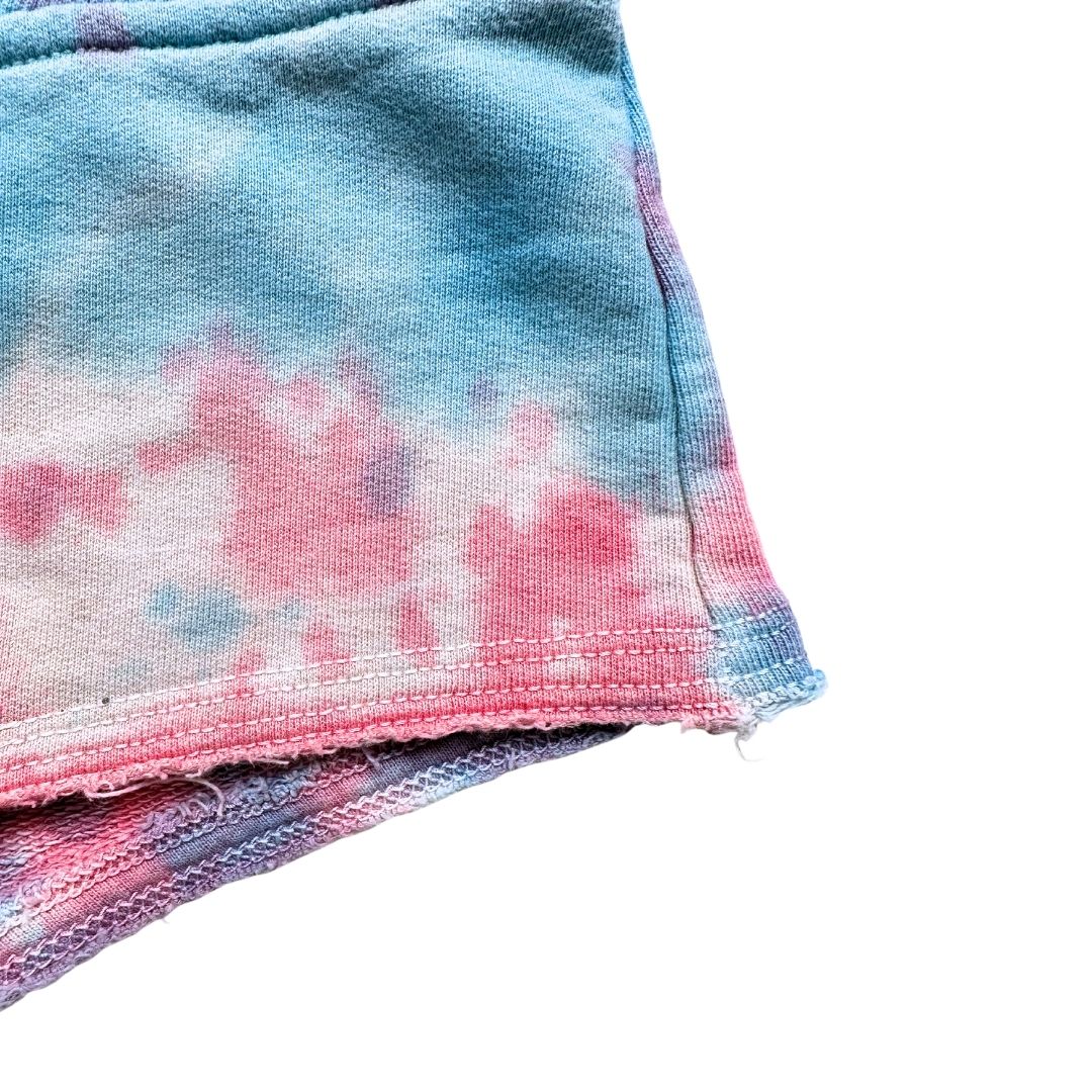 Short bébé - Très bon état, SWEET PANTS