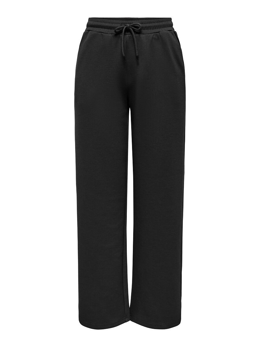 Pantalon large Lounge, ONLY PLAY