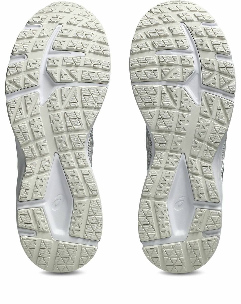 ASICS Zapatillas Jog 100S — photo 7