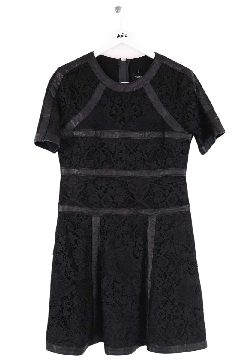 Robe - Très Bon État, THE KOOPLES