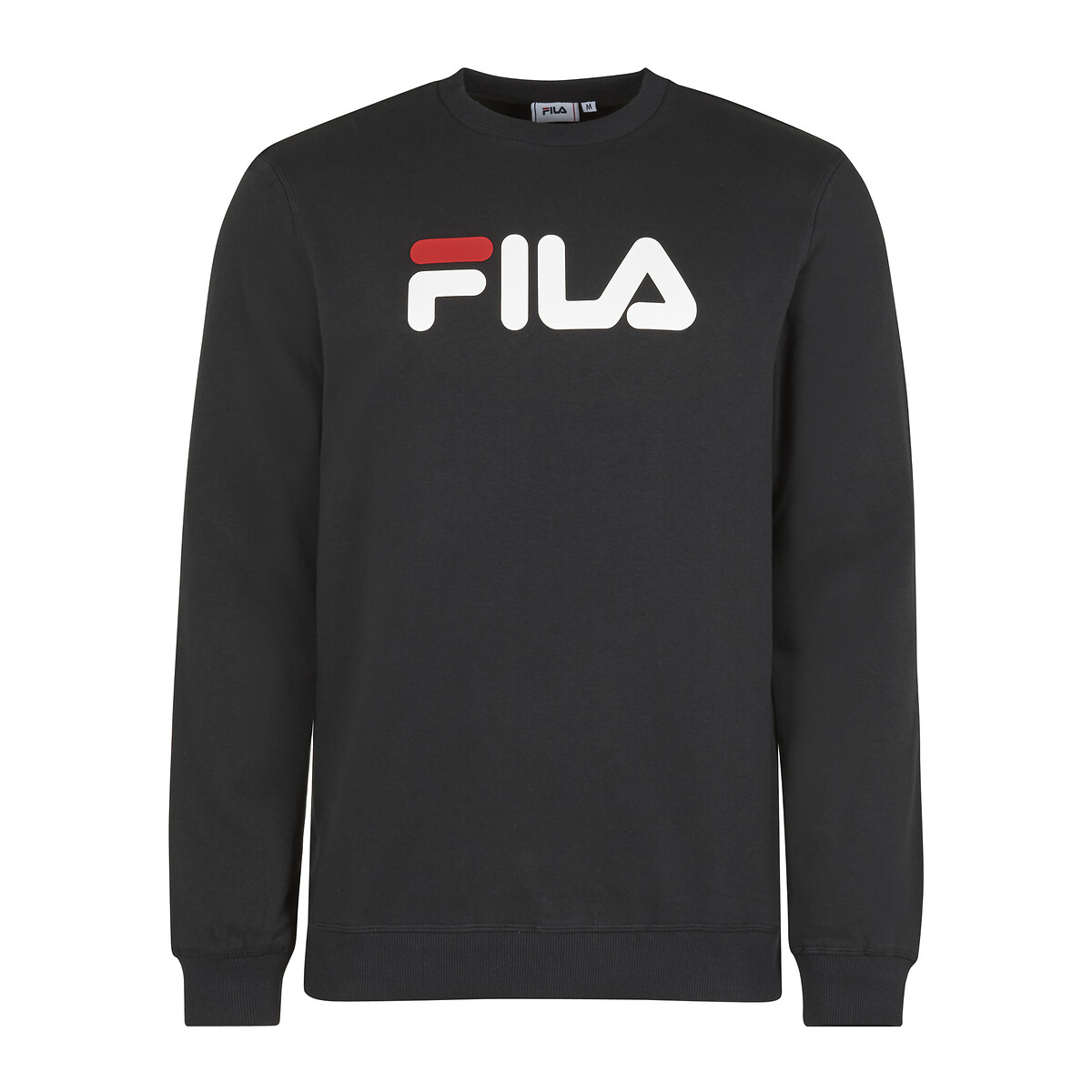 Pull fila shop homme gris