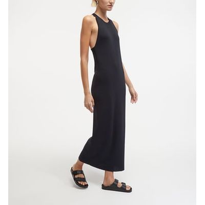 Robe ete galerie 2025 lafayette