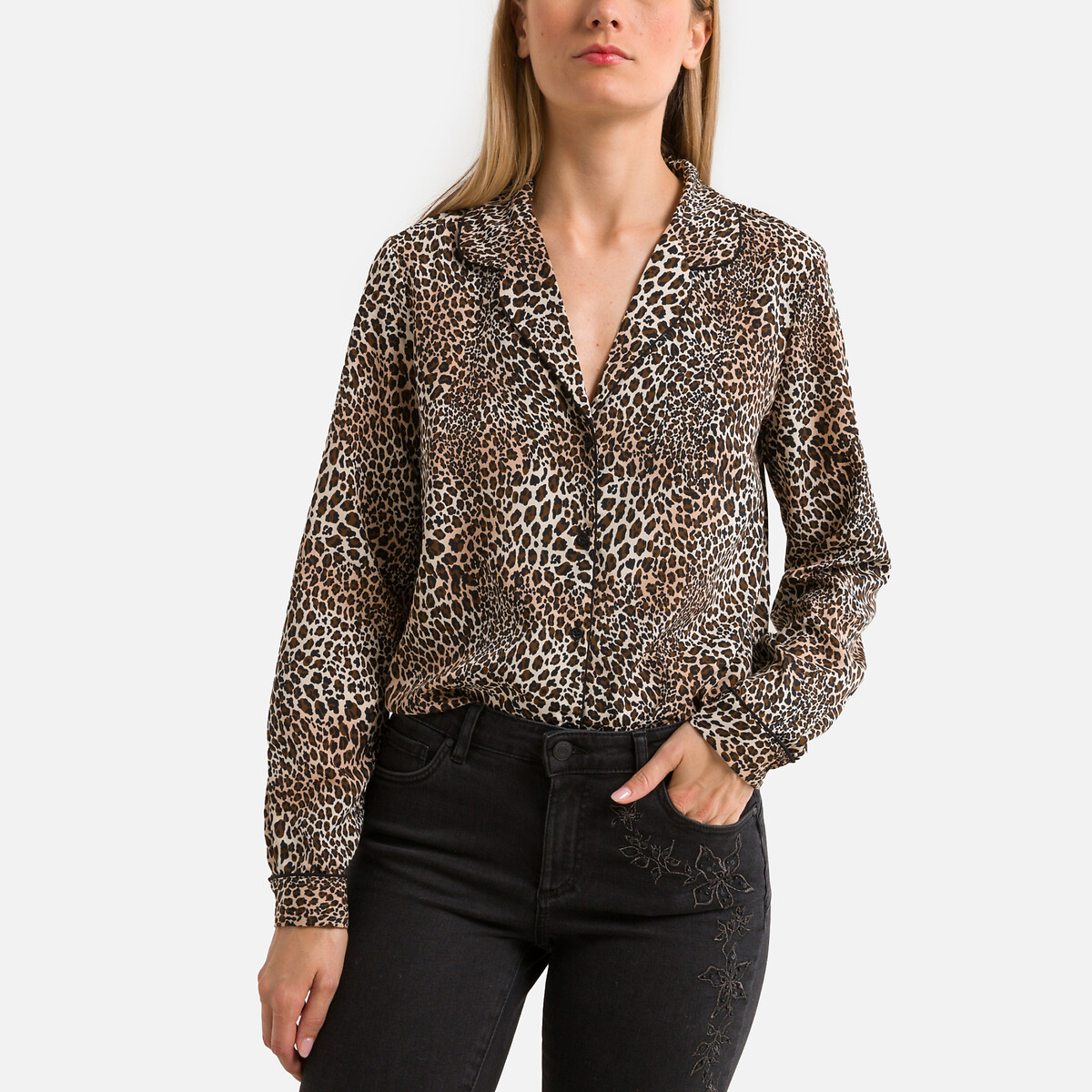 Ikks new arrivals femme enceinte