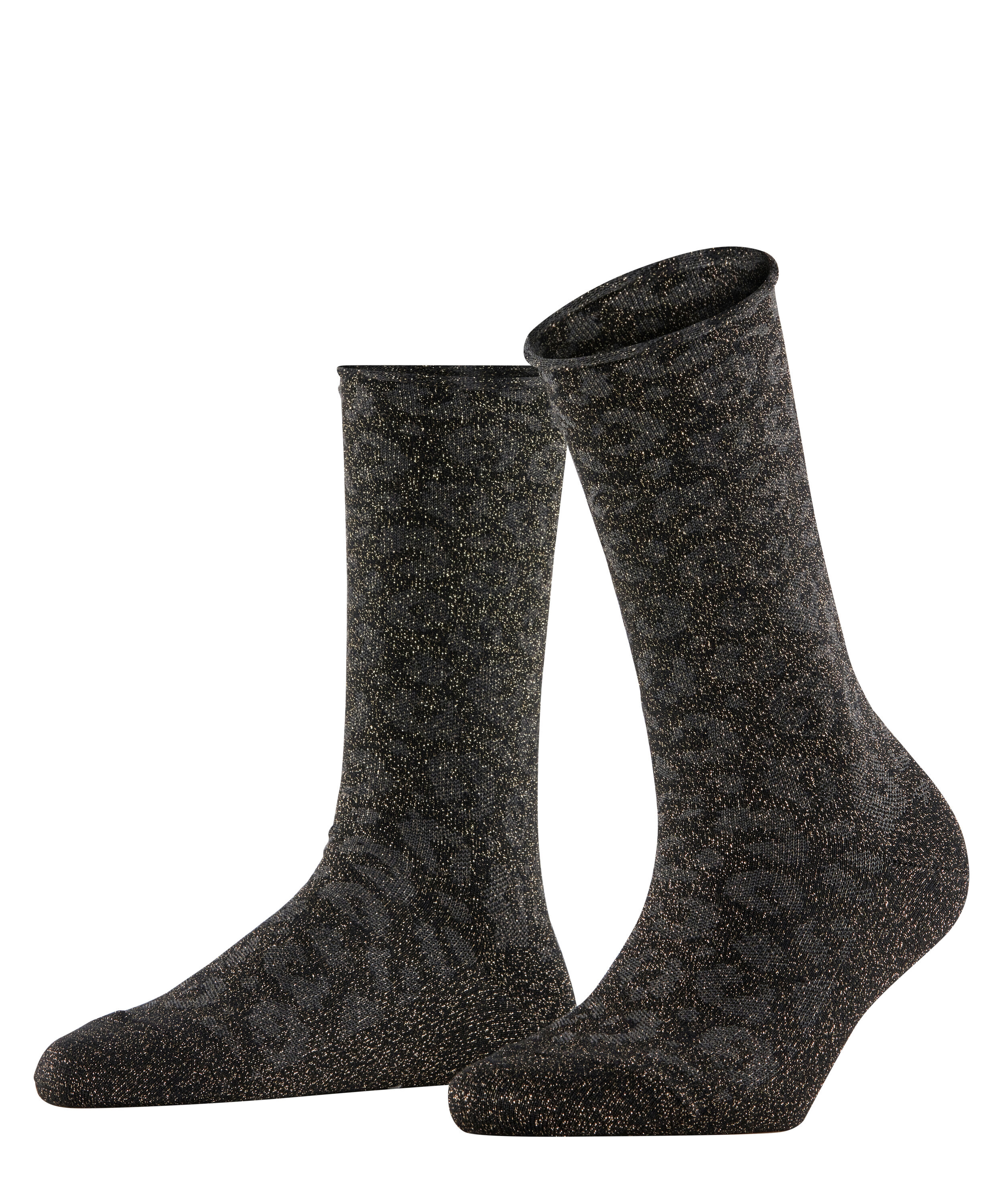 Chaussettes Shiny Special Edition, FALKE