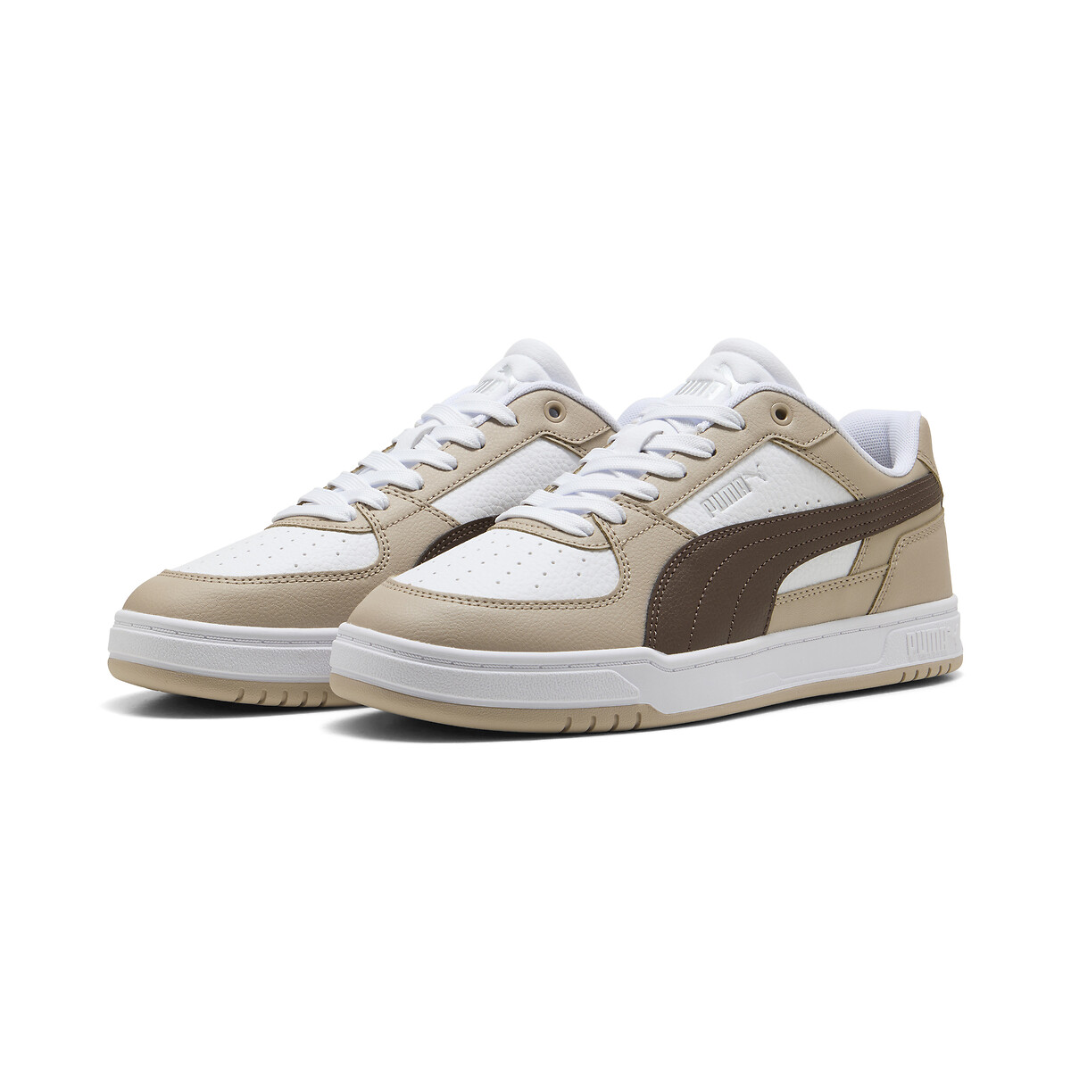 PUMA Zapatillas deportivas Caven III — photo 2
