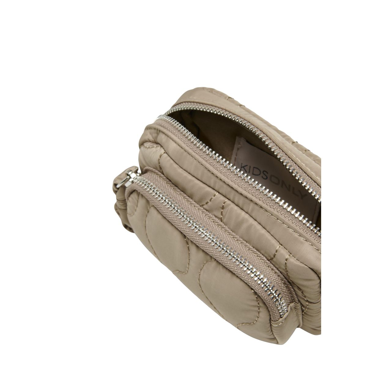 Petit sac bandoulière hotsell fille