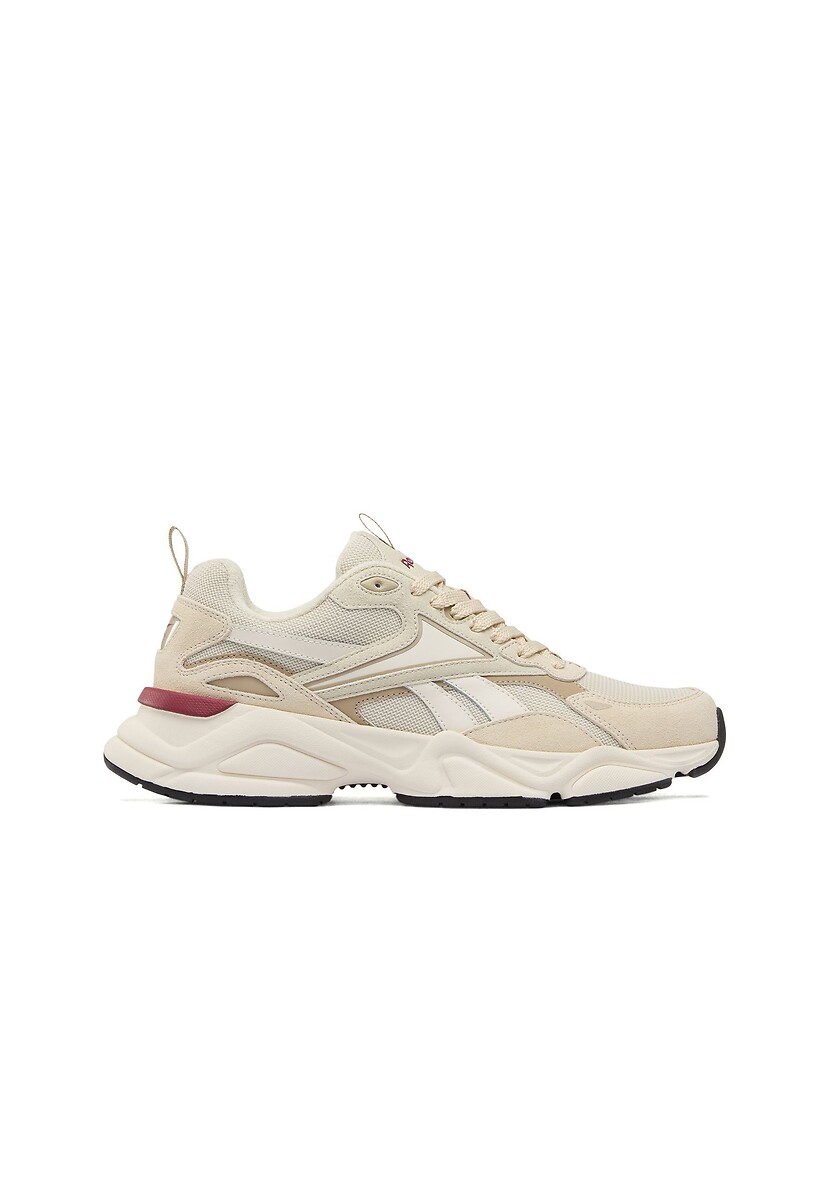 Reebok Zapatillas CHARGE RUN — photo 2