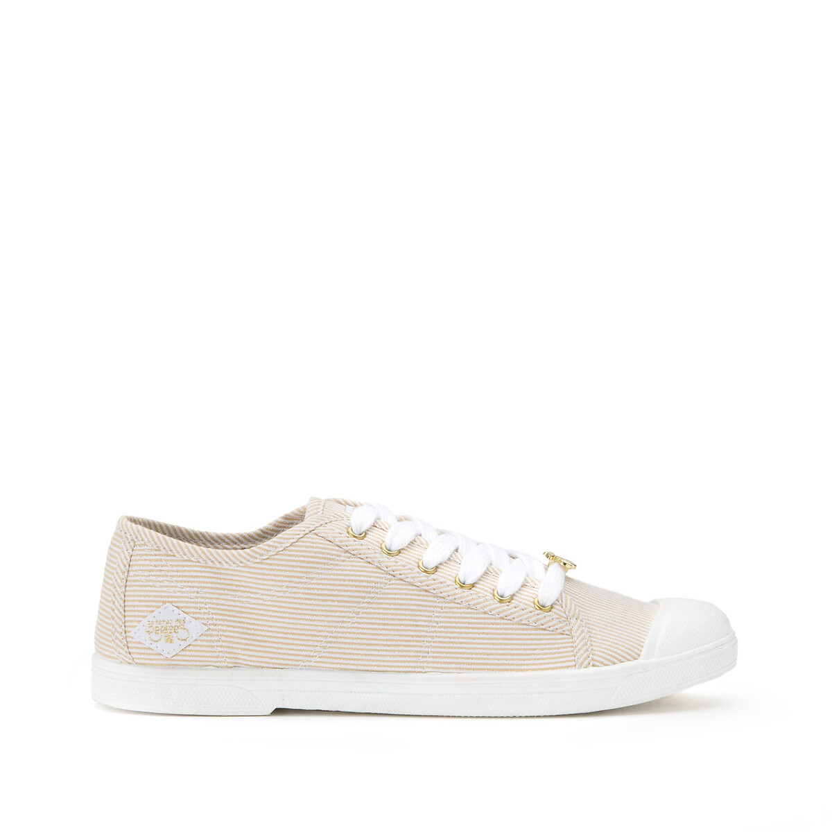 Sneakers Basic 02