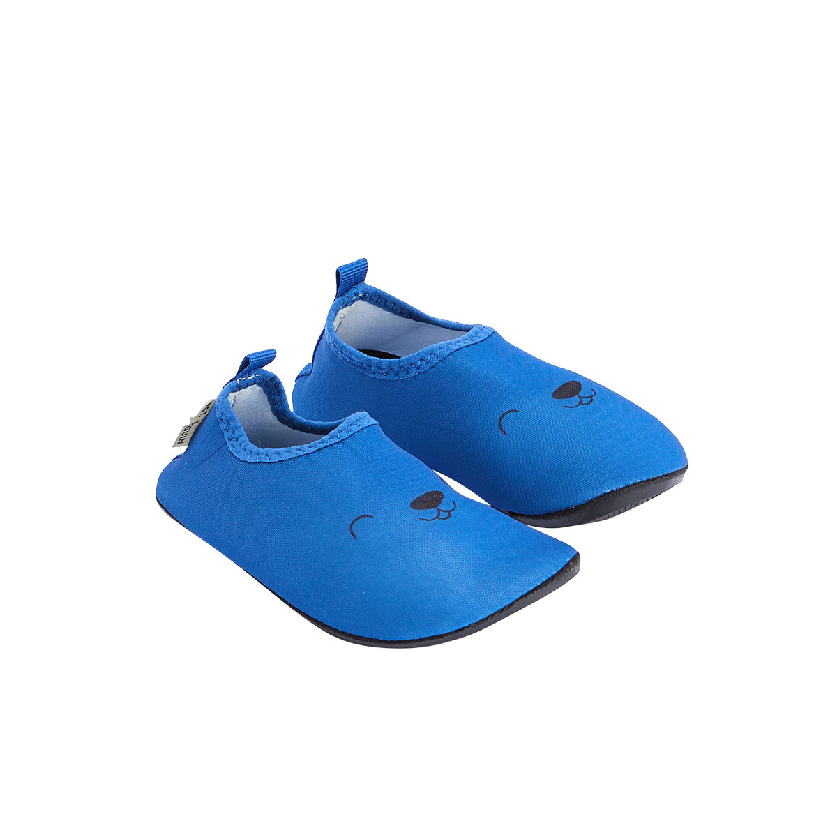 Chaussures de plage bébé Brasilia, PETIT BEGUIN