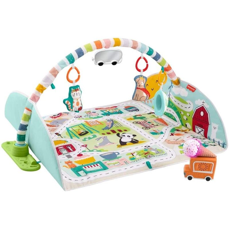 Jouet Bebe Mattel La Redoute Jouet Bebe Mattel La Redoute