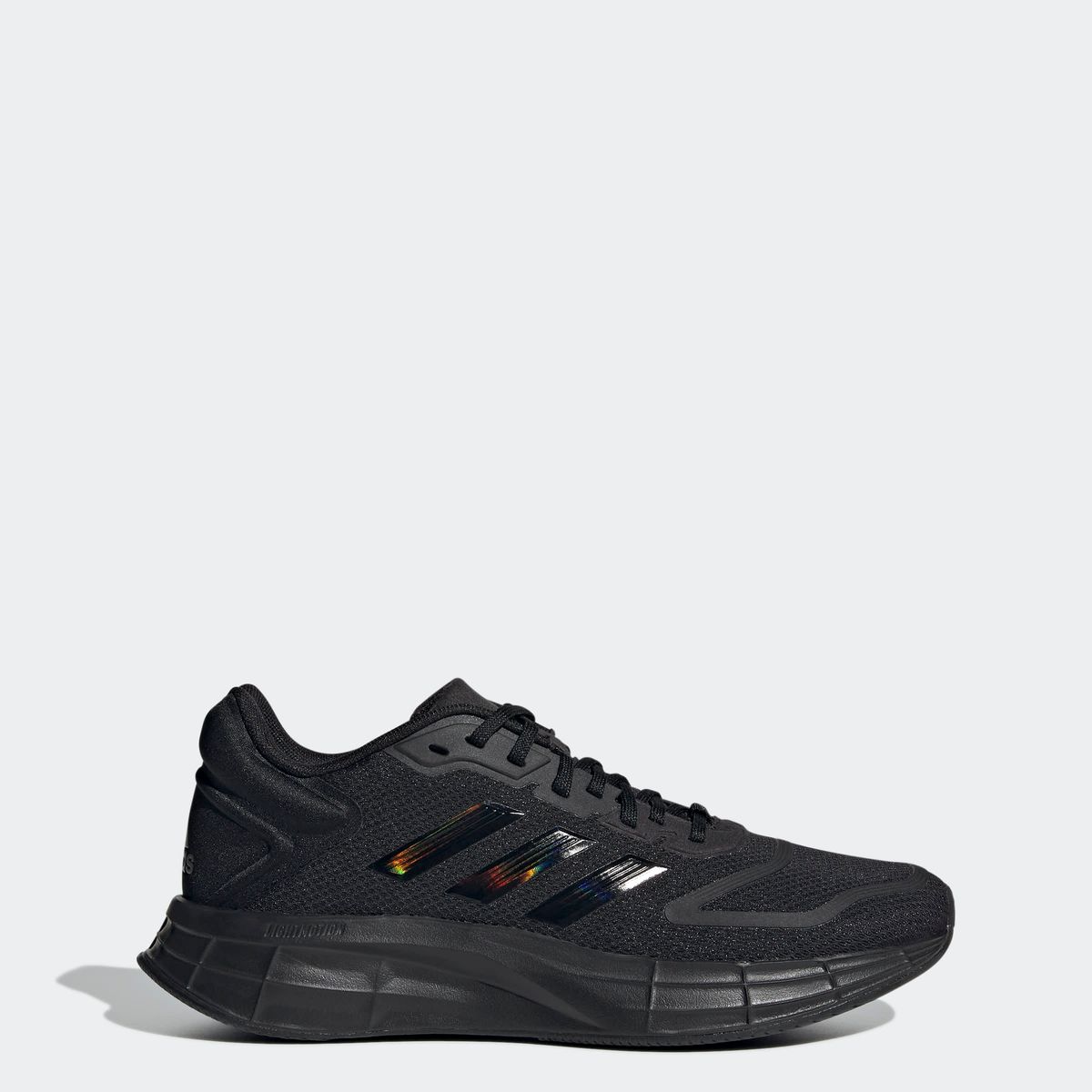 adidas dragon noir