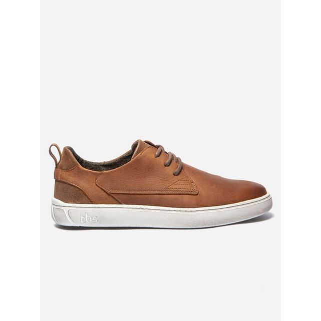 Chaussures discount homme bonobo