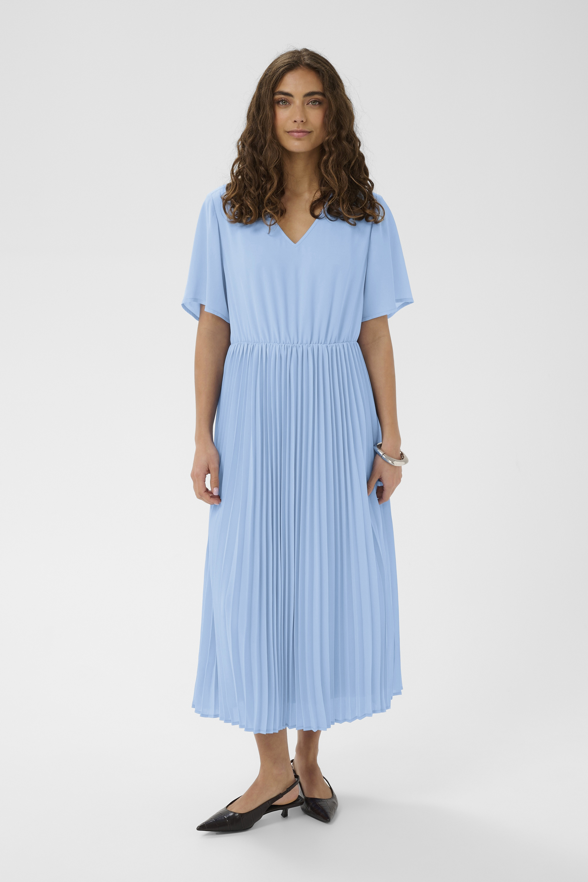 Robe, CULTURE