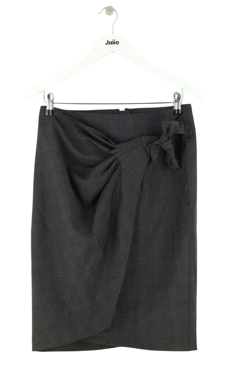 Jupe - Très Bon État, ISABEL MARANT