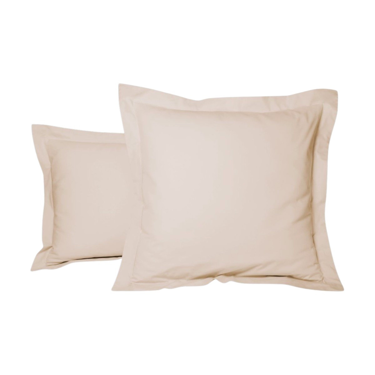 Taie D'oreiller Uni Coton - UNIS COTON DR30X27, TRADITION DES VOSGES