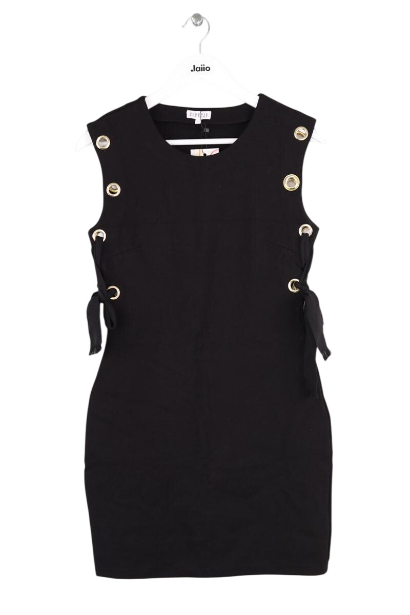 Robe - Très Bon État, CLAUDIE PIERLOT