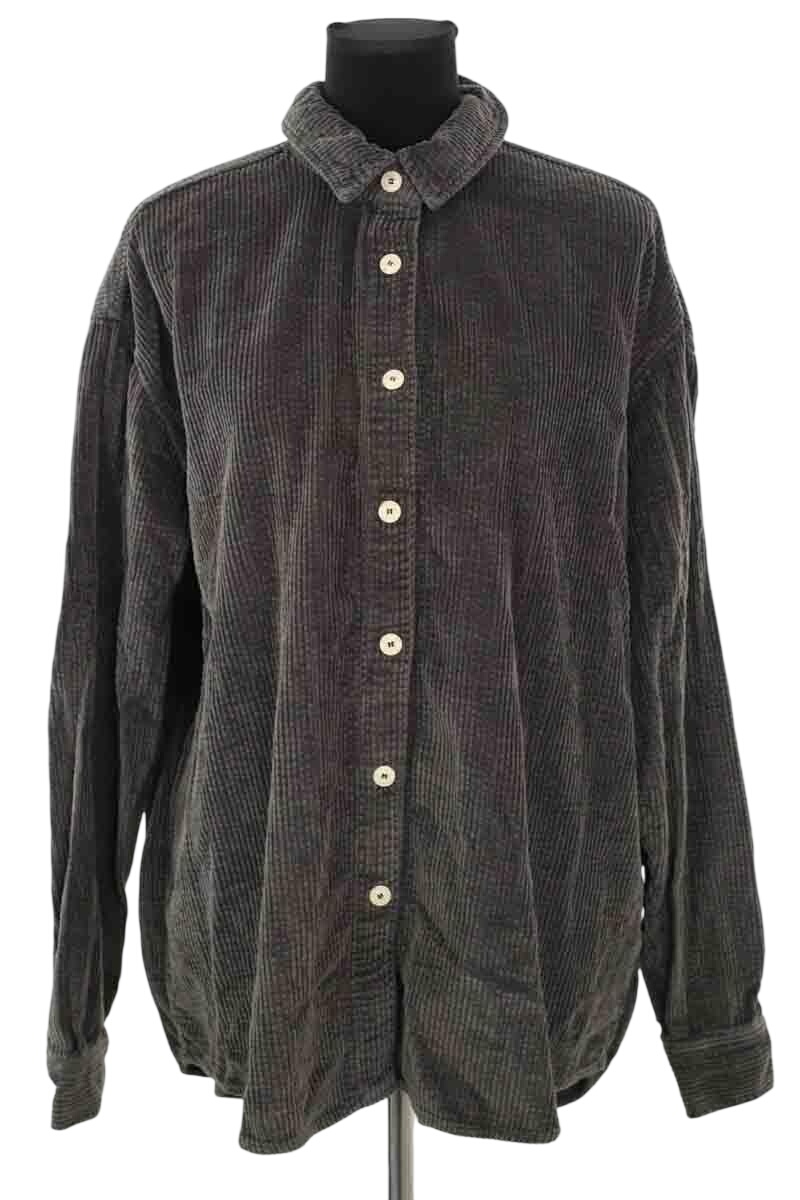 Chemise - Très Bon État, AMERICAN VINTAGE