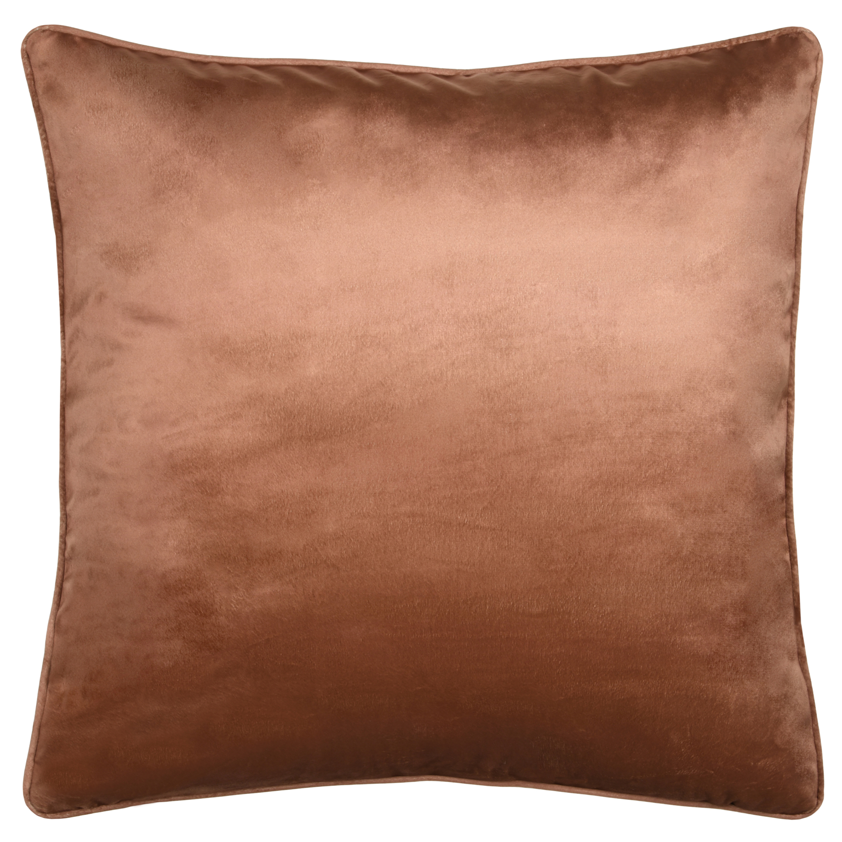Coussin déco animalier vache, LOVELY CASA