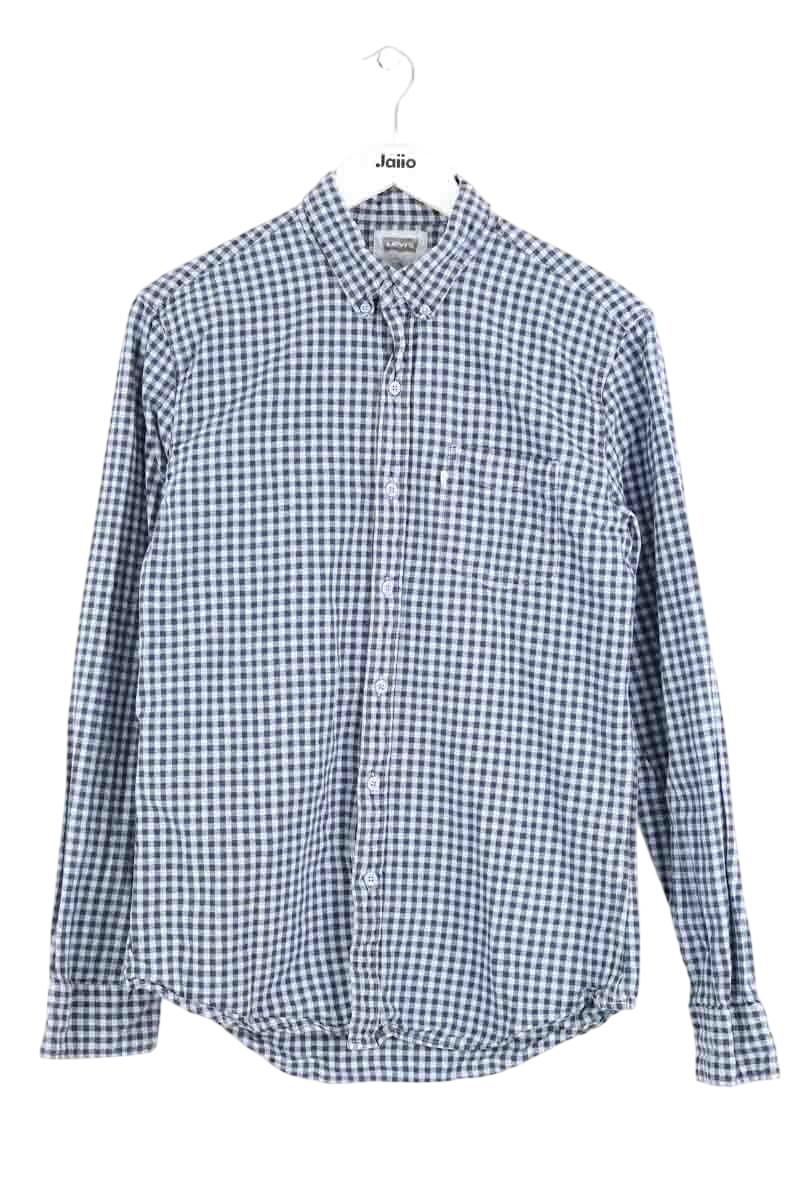 Chemise - Très Bon État, LEVI'S