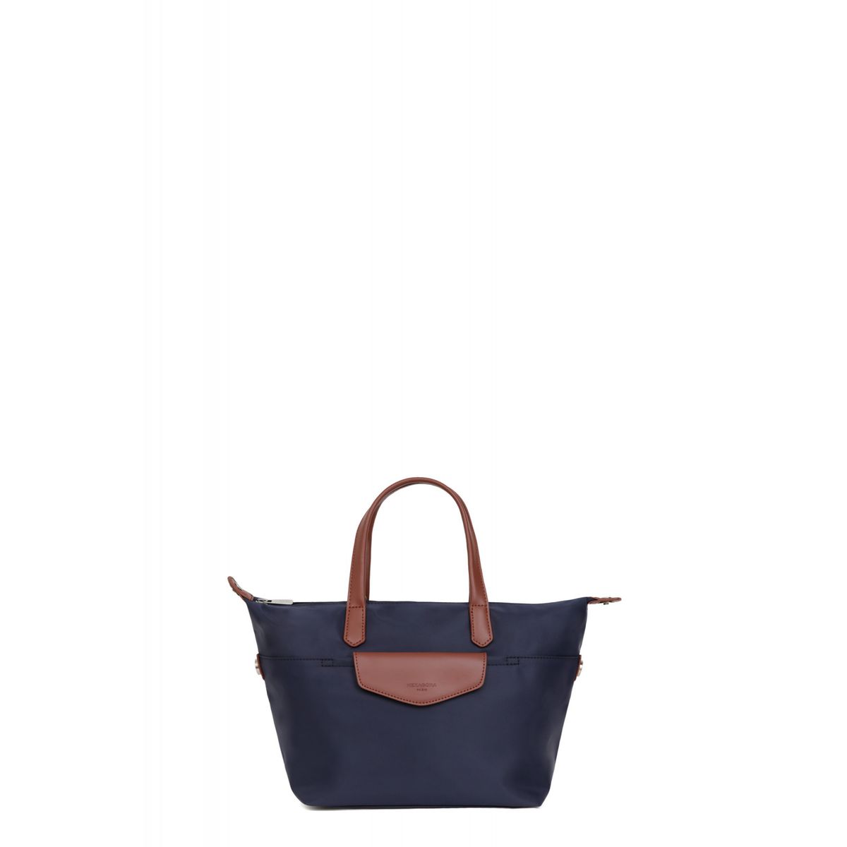 Hexagona paris outlet sac