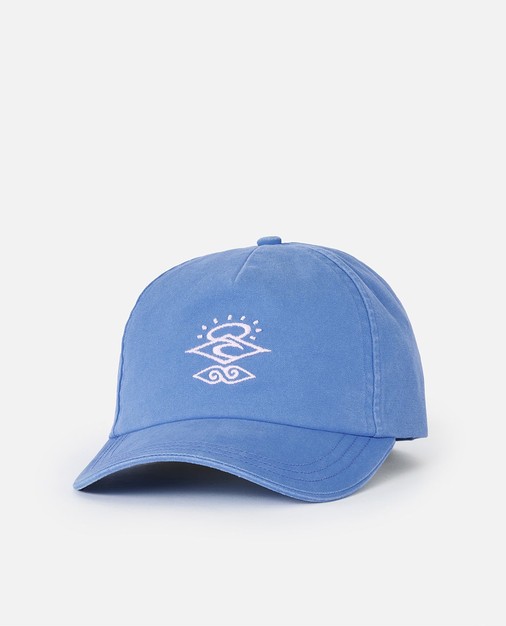 Casquette SERACH ICON, RIP CURL