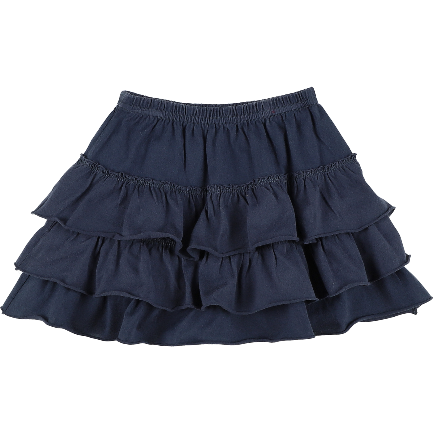 Jupe - Très bon état, PETIT BATEAU