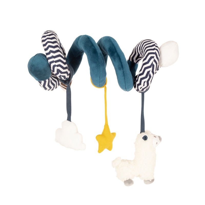Spirale D Activite La Redoute
