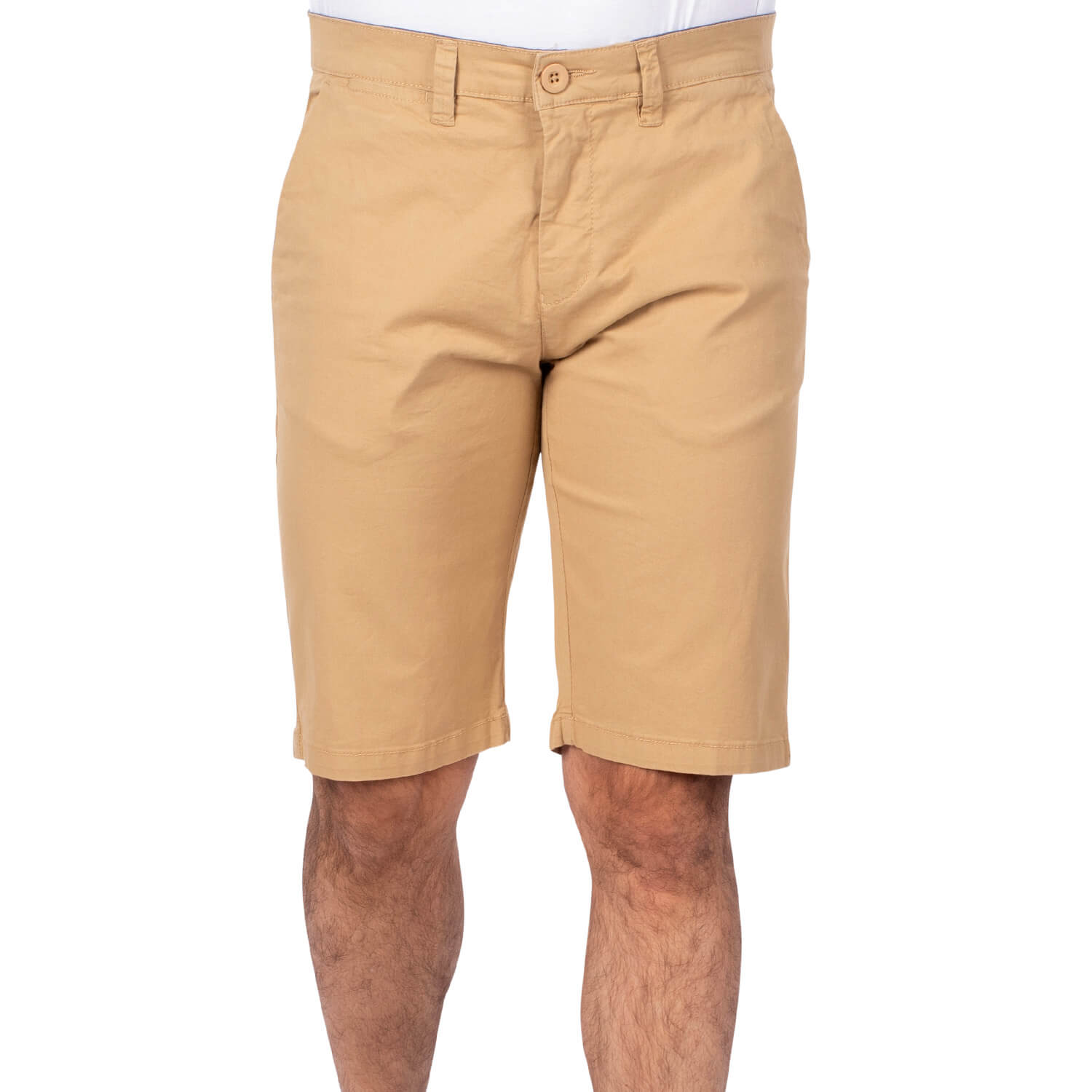 Bermuda uni CHINO, SHILTON