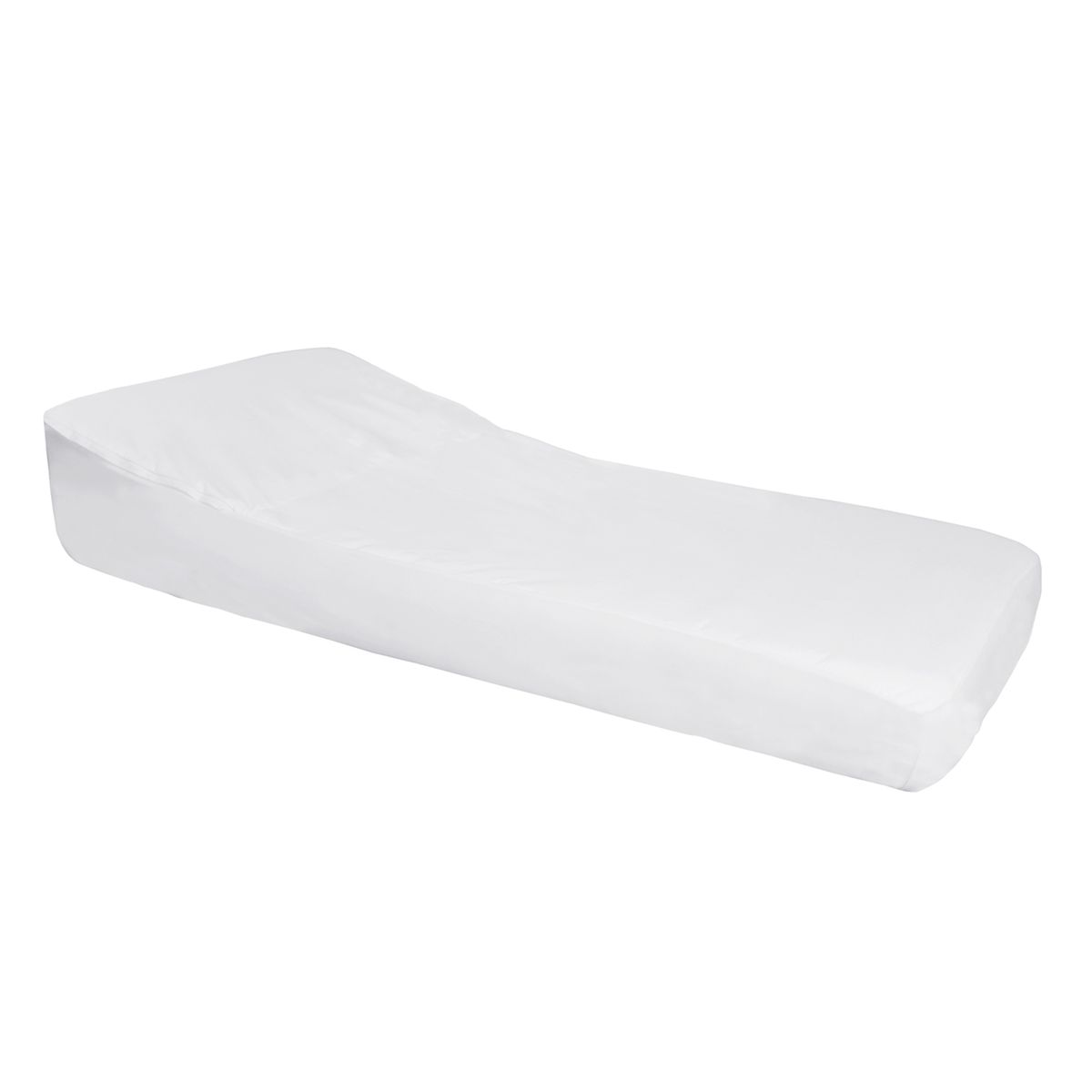 Matelas Bebe Avec Plan Incline La Redoute Matelas Bebe Avec Plan Incline La Redoute