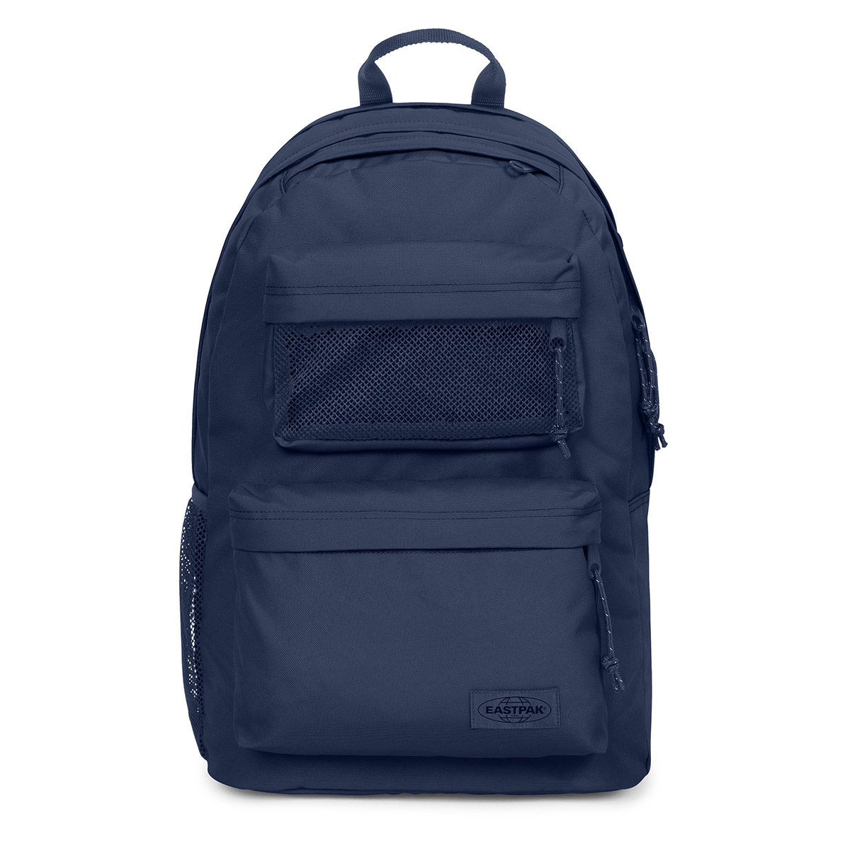 Sac à dos DOUBLE OFFICE, EASTPAK