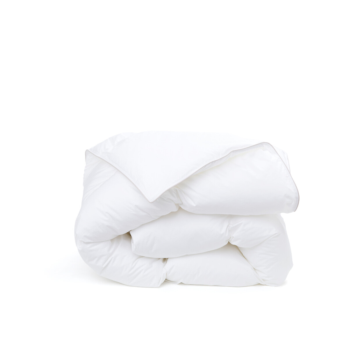 Sitemapcdatahttpswen2windecoocomcouette Ultra Gonflantenull