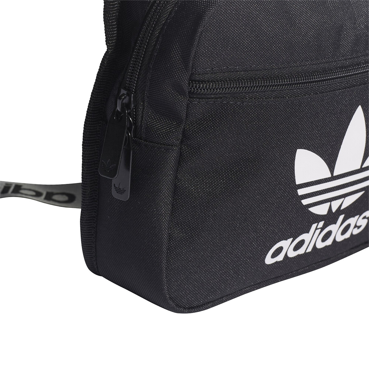 adidas crossbag