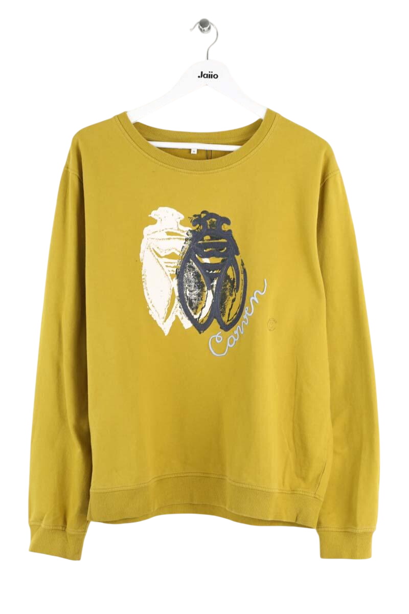 Pull - Très Bon État, CARVEN