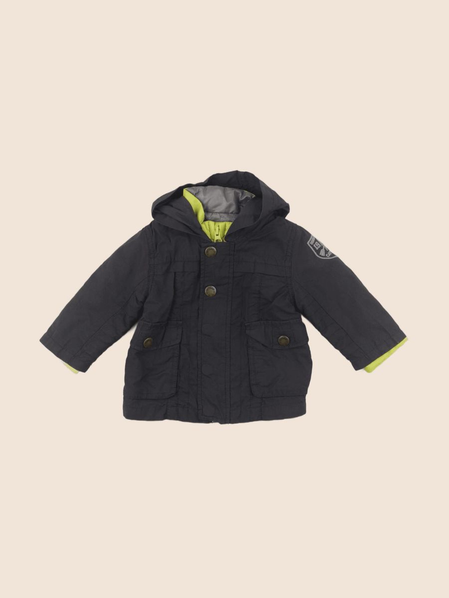 Veste - Très bon état, CATIMINI
