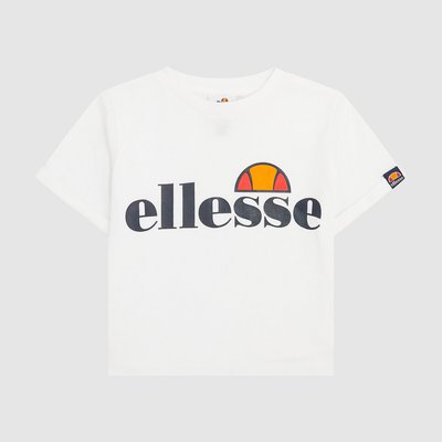 T-shirt ELLESSE