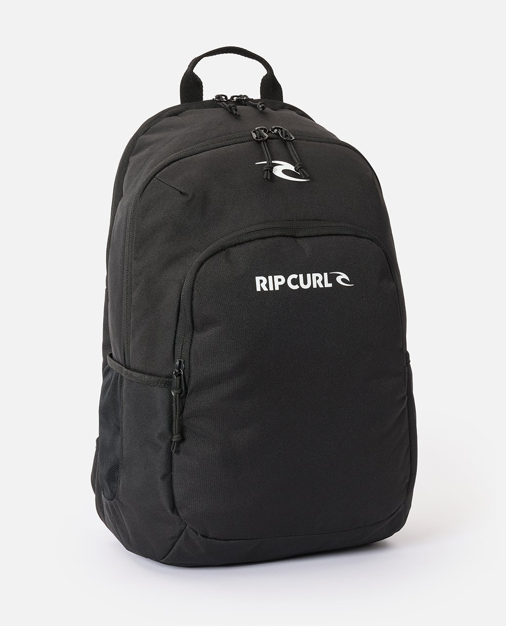 Sac OZONE 30l, RIP CURL