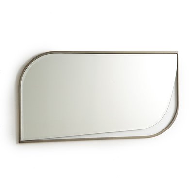 Miroir laiton H1,2m, Isandro AM.PM