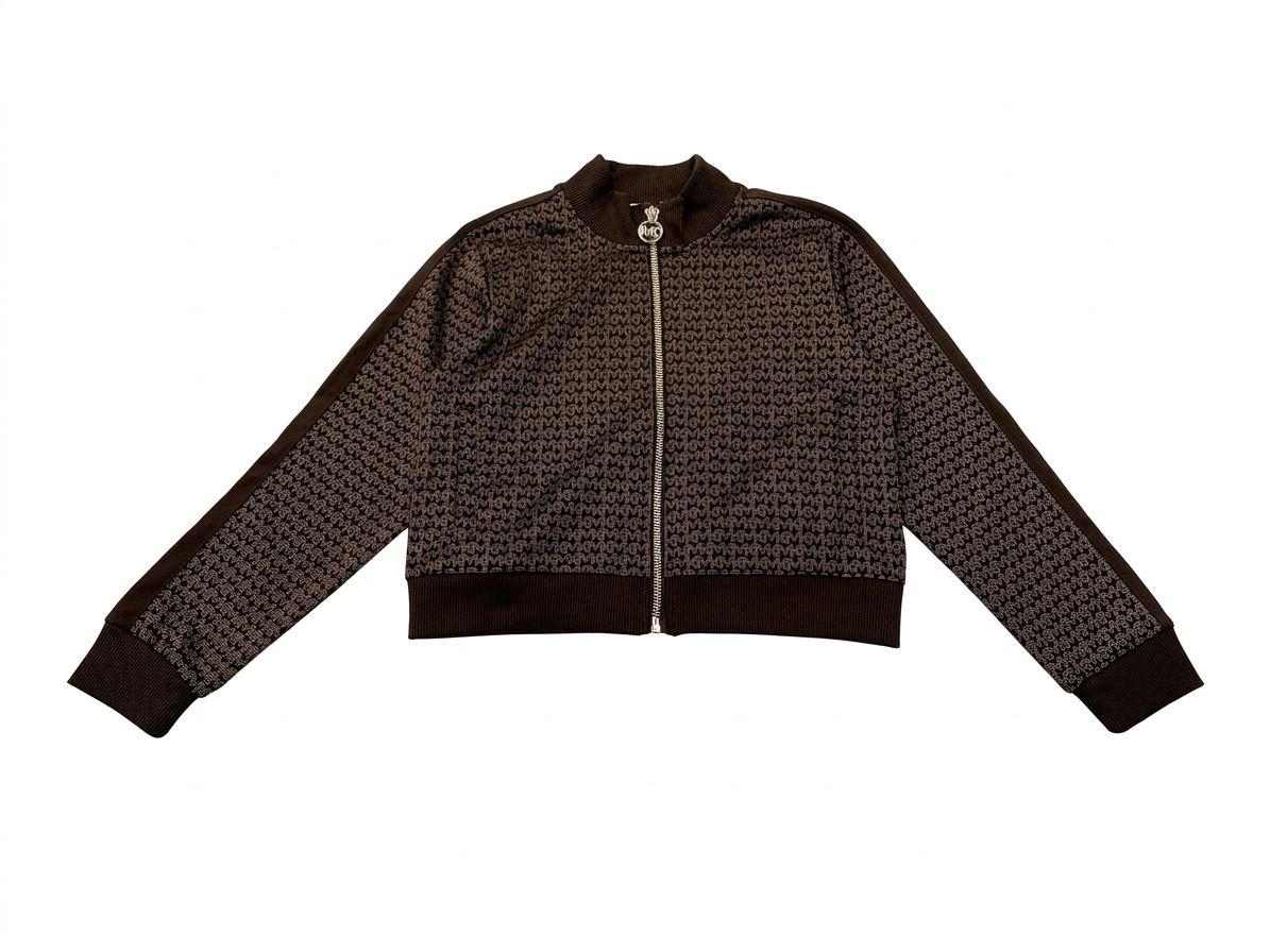 Veste enfant - Très bon état, MICHAEL KORS