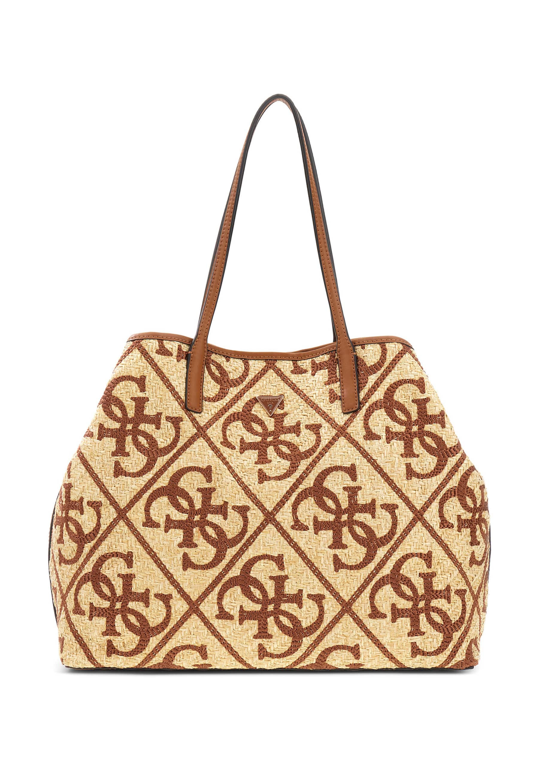 Sac Kirsten Tote, GUESS