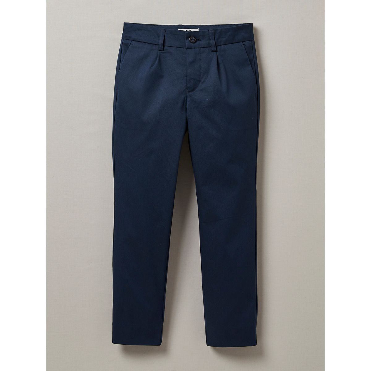 Cyrillus discount pantalon garçon