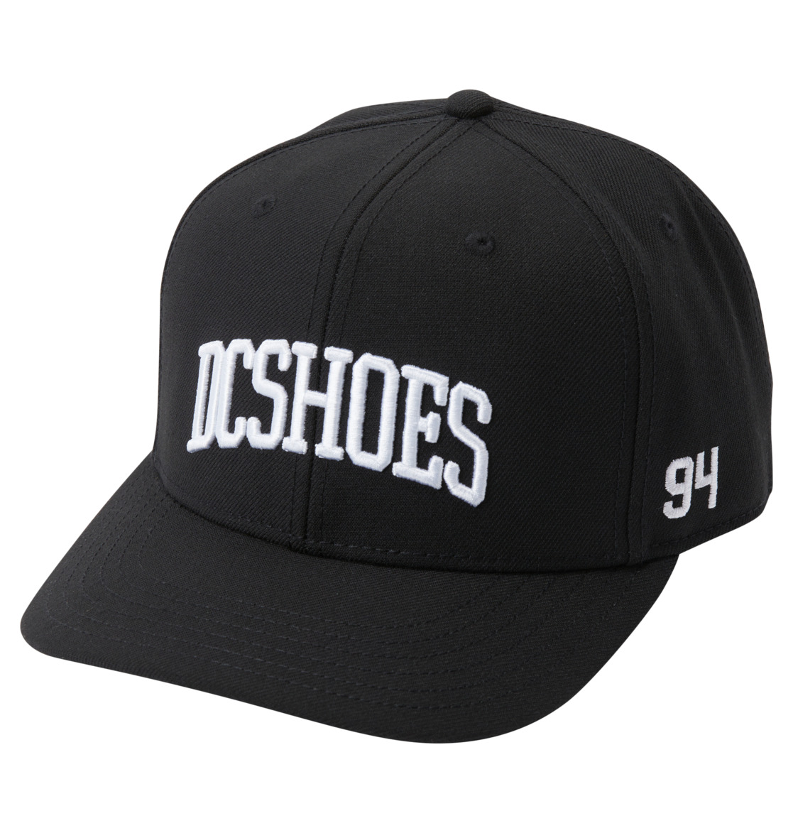 DC Shoes Accessories|Headwear Homme ADYHA04170, DC SHOES