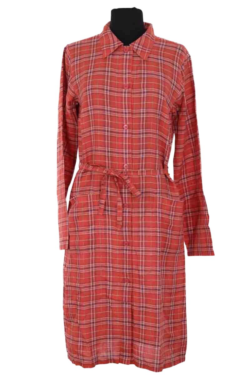Robe - Très Bon État, AGNES B