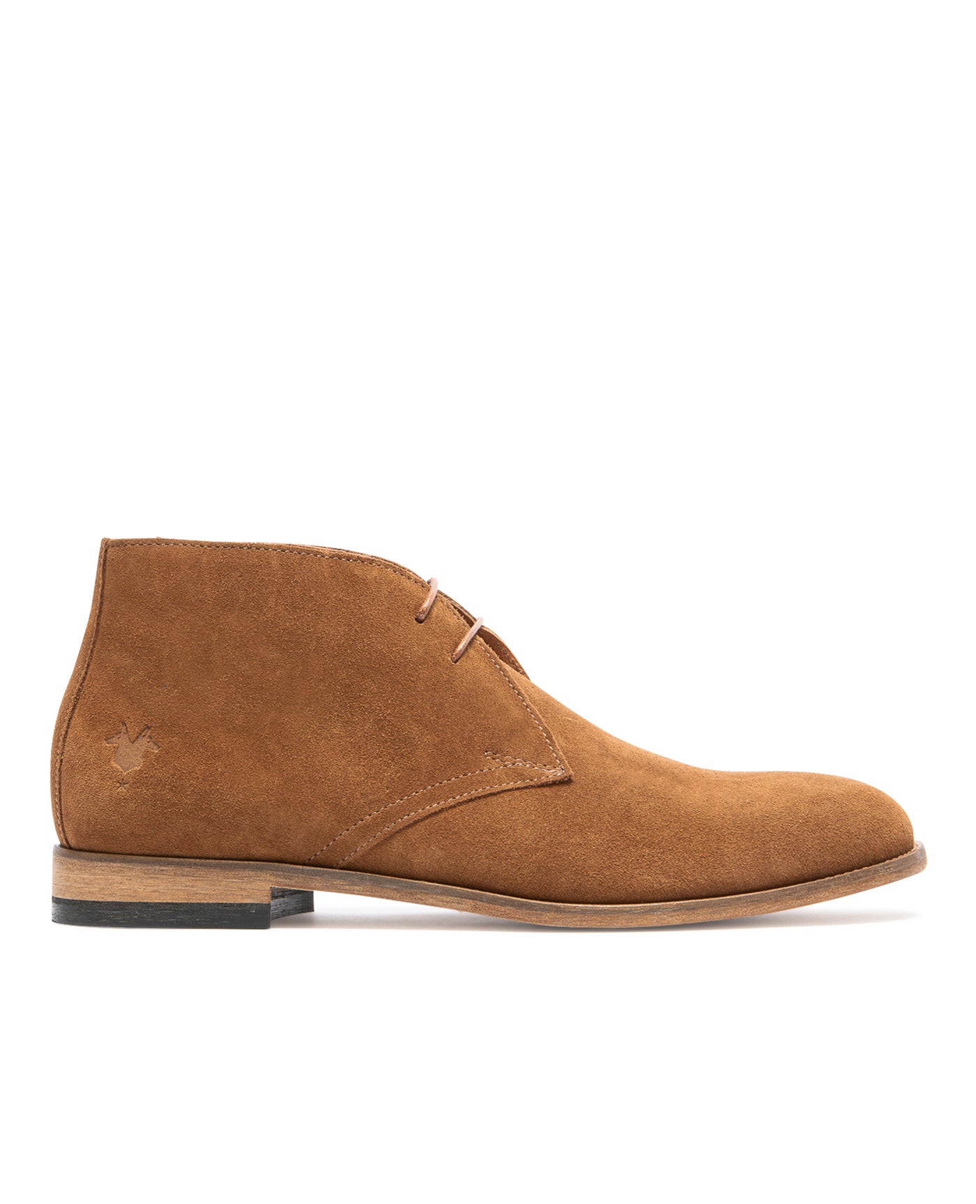 GALLANT 5 TAUPE, KOST