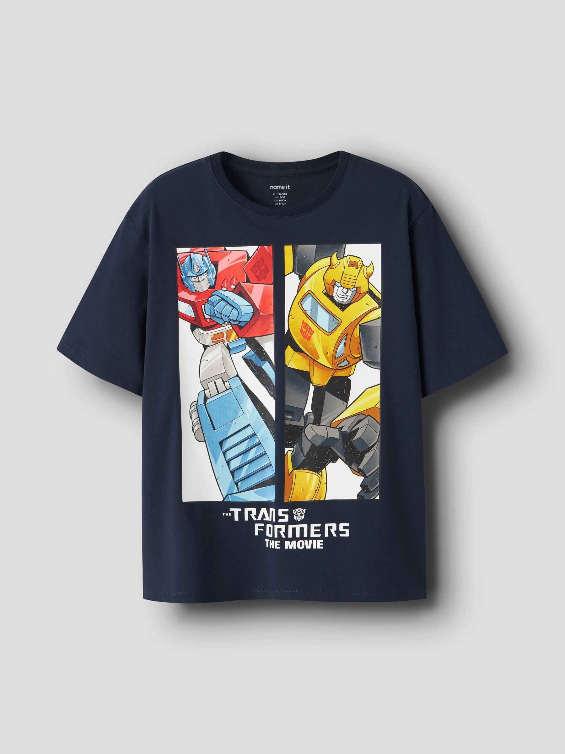 T-Shirt, NAME IT