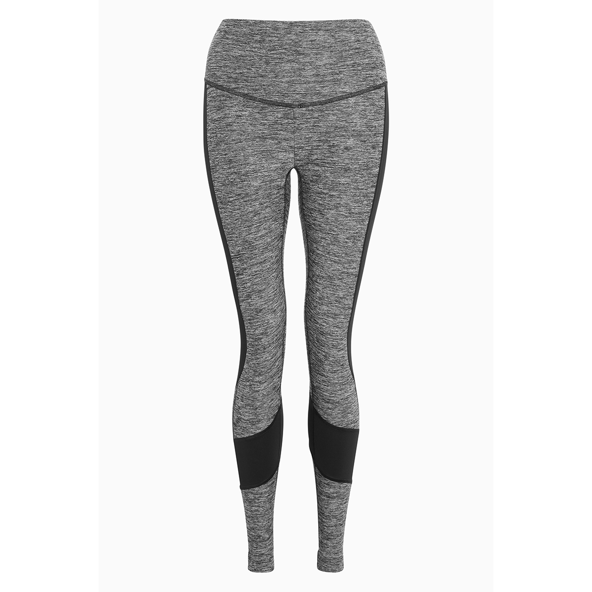 Legging de sport taille haute, NEXT