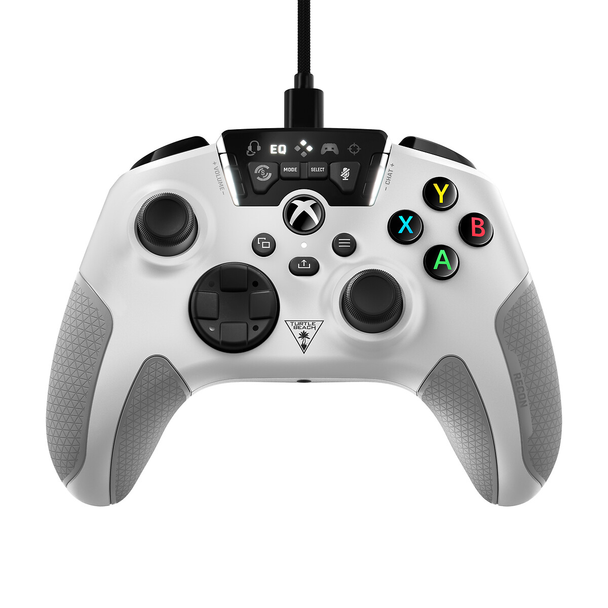 Recon Controller for Xbox Series XS, Xbox One & PC