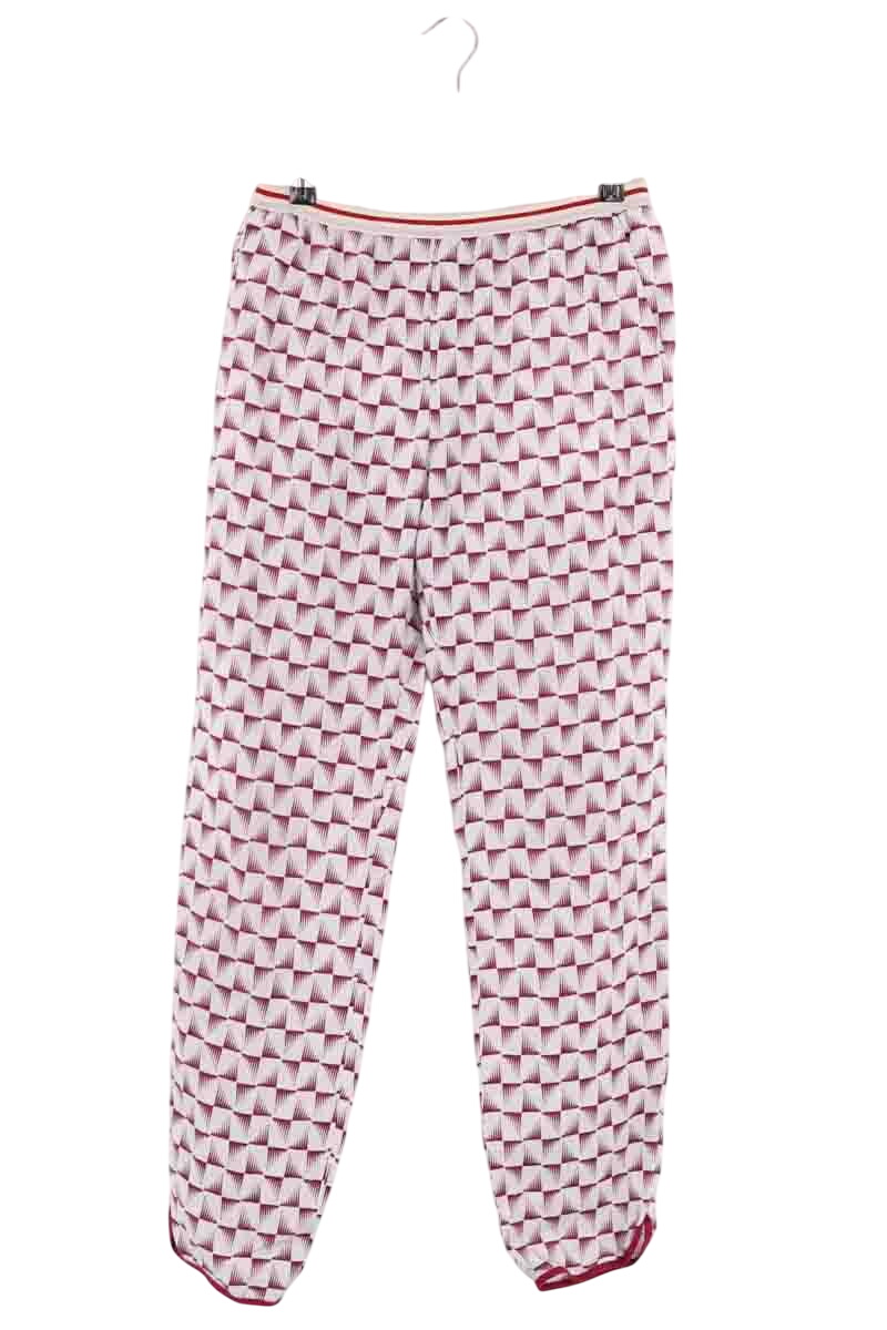 Pantalon droit - Très Bon État, CHLOE STORA